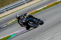 Brno;event-digital-images;motorbikes;no-limits;peter-wileman-photography;trackday;trackday-digital-images